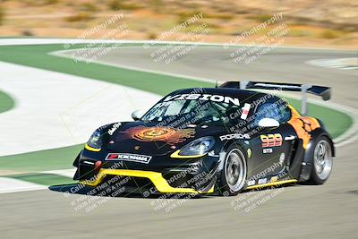 media/Sep-28-2025-Speed Ventures (Sun) [[cf5fbece84]]/Red group/Turn 5 and 6/